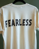 Fearless Tee