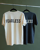 Fearless Tee