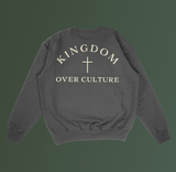Kingdom Over Culture Crew