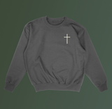 Kingdom Over Culture Crew