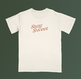 Fruits of the Spirit Tee [PRE-ORDER]